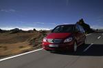 Mercedes-Benz B-Class 2006 года